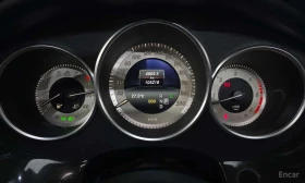 Mercedes-Benz CLS 350 d * 4MATIC * AMG * Face * Обдухване * 360 * | Auto.bg — изображение 8 Mercedes-Benz CLS 350 d * 4MATIC * AMG * Face * Обдухване * 360 * | Auto.bg — изображение 8