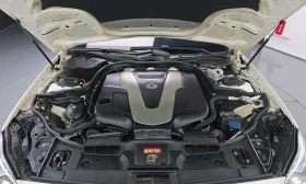 Mercedes-Benz CLS 350 d * 4MATIC * AMG * Face * Обдухване * 360 * | Auto.bg — изображение 17 Mercedes-Benz CLS 350 d * 4MATIC * AMG * Face * Обдухване * 360 * | Auto.bg — изображение 17