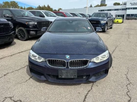 BMW 435 i xDrive | CARFAX | АВТОФИНАНСИРАНЕ | Auto.bg — изображение 2 BMW 435 i xDrive | CARFAX | АВТОФИНАНСИРАНЕ | Auto.bg — изображение 2