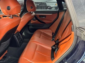 BMW 435 i xDrive | CARFAX | АВТОФИНАНСИРАНЕ | Auto.bg — изображение 10 BMW 435 i xDrive | CARFAX | АВТОФИНАНСИРАНЕ | Auto.bg — изображение 10