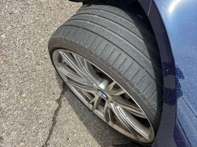 BMW 435 i xDrive | CARFAX | АВТОФИНАНСИРАНЕ | Auto.bg — изображение 6 BMW 435 i xDrive | CARFAX | АВТОФИНАНСИРАНЕ | Auto.bg — изображение 6
