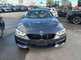 BMW 435 * 435i xDrive* HARMAN KARDON* CARFAX * - 12550 € - 82217169 6 | Car24.bg BMW 435 * 435i xDrive* HARMAN KARDON* CARFAX * - 12550 € - 82217169 6