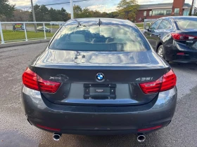 BMW 435 * 435i xDrive* HARMAN KARDON* CARFAX * - 12550 € - 82217169 4 | Car24.bg BMW 435 * 435i xDrive* HARMAN KARDON* CARFAX * - 12550 € - 82217169 4