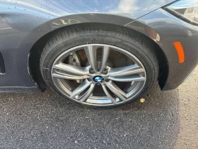 BMW 435 * 435i xDrive* HARMAN KARDON* CARFAX * - 12550 € - 82217169 7 | Car24.bg BMW 435 * 435i xDrive* HARMAN KARDON* CARFAX * - 12550 € - 82217169 7