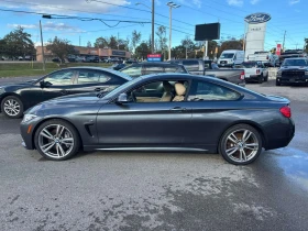 BMW 435 * 435i xDrive* HARMAN KARDON* CARFAX * - 12550 € - 82217169 2 | Car24.bg BMW 435 * 435i xDrive* HARMAN KARDON* CARFAX * - 12550 € - 82217169 2