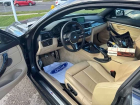 BMW 435 * 435i xDrive* HARMAN KARDON* CARFAX * - 12550 € - 82217169 5 | Car24.bg BMW 435 * 435i xDrive* HARMAN KARDON* CARFAX * - 12550 € - 82217169 5
