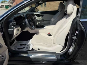 Mercedes-Benz CLE 53 * AMG * CARFAX * ОПЦИЯ ЗА ФИНАНСИРАНЕ - 70400 € - 51709363 5 | Car24.bg Mercedes-Benz CLE 53 * AMG * CARFAX * ОПЦИЯ ЗА ФИНАНСИРАНЕ - 70400 € - 51709363 5