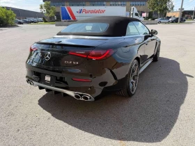 Mercedes-Benz CLE 53 * AMG * CARFAX * ОПЦИЯ ЗА ФИНАНСИРАНЕ - 70400 € - 51709363 16 | Car24.bg Mercedes-Benz CLE 53 * AMG * CARFAX * ОПЦИЯ ЗА ФИНАНСИРАНЕ - 70400 € - 51709363 16