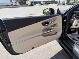Mercedes-Benz CLE 53 * AMG * CARFAX * ОПЦИЯ ЗА ФИНАНСИРАНЕ - 70400 € - 51709363 10 | Car24.bg Mercedes-Benz CLE 53 * AMG * CARFAX * ОПЦИЯ ЗА ФИНАНСИРАНЕ - 70400 € - 51709363 10