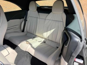 Mercedes-Benz CLE 53 * AMG * CARFAX * ОПЦИЯ ЗА ФИНАНСИРАНЕ - 70400 € - 51709363 11 | Car24.bg Mercedes-Benz CLE 53 * AMG * CARFAX * ОПЦИЯ ЗА ФИНАНСИРАНЕ - 70400 € - 51709363 11