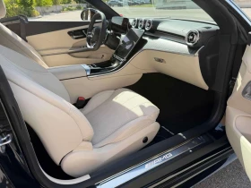 Mercedes-Benz CLE 53 * AMG * CARFAX * ОПЦИЯ ЗА ФИНАНСИРАНЕ - 70400 € - 51709363 12 | Car24.bg Mercedes-Benz CLE 53 * AMG * CARFAX * ОПЦИЯ ЗА ФИНАНСИРАНЕ - 70400 € - 51709363 12