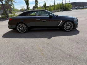 Mercedes-Benz CLE 53 * AMG * CARFAX * ОПЦИЯ ЗА ФИНАНСИРАНЕ - 70400 € - 51709363 3 | Car24.bg Mercedes-Benz CLE 53 * AMG * CARFAX * ОПЦИЯ ЗА ФИНАНСИРАНЕ - 70400 € - 51709363 3