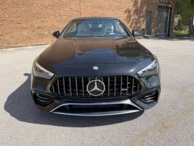 Mercedes-Benz CLE 53 * AMG * CARFAX * ОПЦИЯ ЗА ФИНАНСИРАНЕ - 70400 € - 51709363 6 | Car24.bg Mercedes-Benz CLE 53 * AMG * CARFAX * ОПЦИЯ ЗА ФИНАНСИРАНЕ - 70400 € - 51709363 6