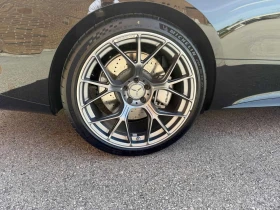 Mercedes-Benz CLE 53 * AMG * CARFAX * ОПЦИЯ ЗА ФИНАНСИРАНЕ - 70400 € - 51709363 7 | Car24.bg Mercedes-Benz CLE 53 * AMG * CARFAX * ОПЦИЯ ЗА ФИНАНСИРАНЕ - 70400 € - 51709363 7