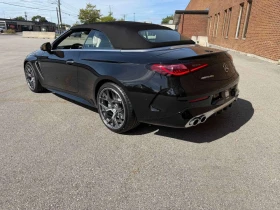 Mercedes-Benz CLE 53 * AMG * CARFAX * ОПЦИЯ ЗА ФИНАНСИРАНЕ - 70400 € - 51709363 15 | Car24.bg Mercedes-Benz CLE 53 * AMG * CARFAX * ОПЦИЯ ЗА ФИНАНСИРАНЕ - 70400 € - 51709363 15