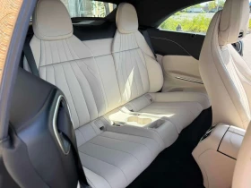 Mercedes-Benz CLE 53 * AMG * CARFAX * ОПЦИЯ ЗА ФИНАНСИРАНЕ - 70400 € - 51709363 14 | Car24.bg Mercedes-Benz CLE 53 * AMG * CARFAX * ОПЦИЯ ЗА ФИНАНСИРАНЕ - 70400 € - 51709363 14