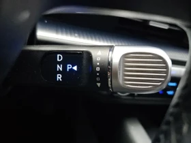 Hyundai Ioniq 6 LR EXCLUSIVE ОБДУХВАНЕ| ПОДГРЕВ| КАМЕРА | Auto.bg — изображение 9 Hyundai Ioniq 6 LR EXCLUSIVE ОБДУХВАНЕ| ПОДГРЕВ| КАМЕРА | Auto.bg — изображение 9