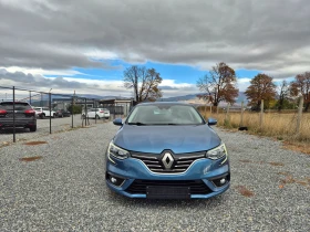 Renault Megane 1.6DCI* R-LINK2* BOSE* - Car24.bg Renault Megane 1.6DCI* R-LINK2* BOSE*