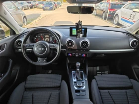 Audi A3 2.0TDI /Автоматик/Navi - 9700 € - 77786343 13 | Car24.bg Audi A3 2.0TDI /Автоматик/Navi - 9700 € - 77786343 13