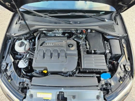 Audi A3 2.0TDI /Автоматик/Navi - 9700 € - 77786343 7 | Car24.bg Audi A3 2.0TDI /Автоматик/Navi - 9700 € - 77786343 7