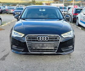 Audi A3 2.0TDI /Автоматик/Navi - 9700 € - 77786343 2 | Car24.bg Audi A3 2.0TDI /Автоматик/Navi - 9700 € - 77786343 2