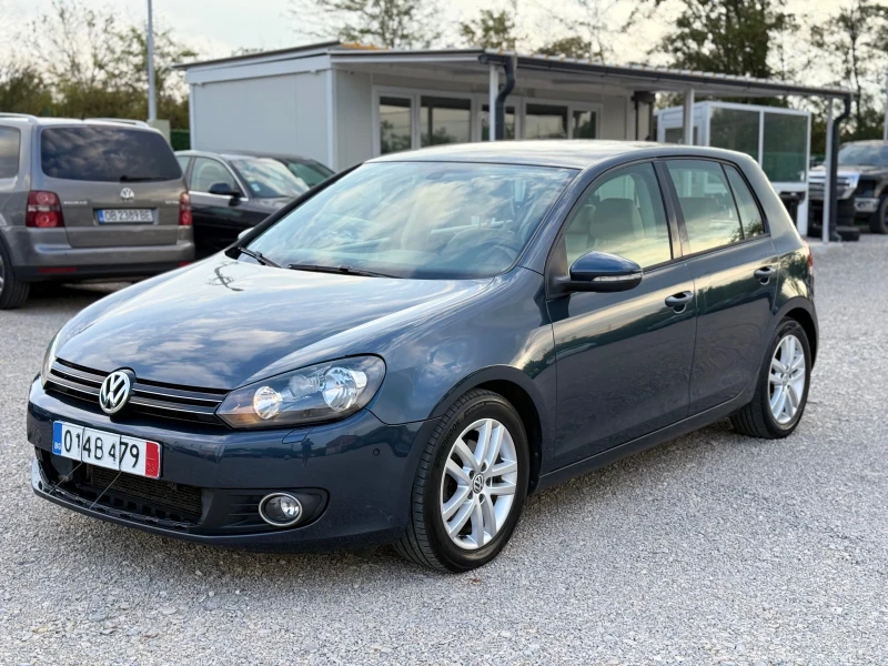 VW Golf 2.0TDI - 8300 лв. / 4243.72 € - 21921771 1 | Car24.bg VW Golf 2.0TDI - 8300 лв. / 4243.72 € - 21921771 1