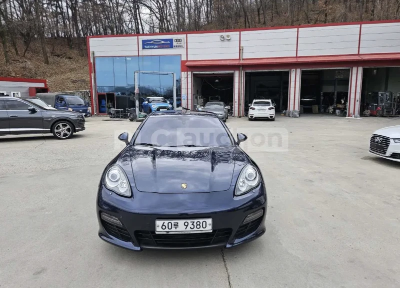 Porsche Panamera Крайна цена* - 13500 € / 26403.70 лв. - 79672368 1 | Car24.bg Porsche Panamera Крайна цена* - 13500 € / 26403.70 лв. - 79672368 1