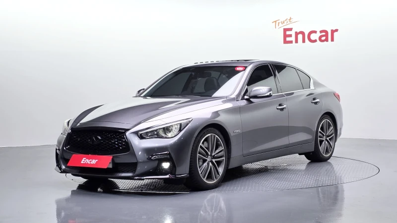 Infiniti Q50 Essence 3.5 Hybrid * hellascars.bg * - 16224 € / 31731.39 лв. - 24357234 1 | Car24.bg Infiniti Q50 Essence 3.5 Hybrid * hellascars.bg * - 16224 € / 31731.39 лв. - 24357234 1