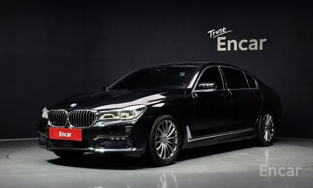 BMW 730 Ld * XDRIVE * ОБДУХВАНЕ * TV * 360 * HEAD UP * | Auto.bg — изображение 1 BMW 730 Ld * XDRIVE * ОБДУХВАНЕ * TV * 360 * HEAD UP * | Auto.bg — изображение 1