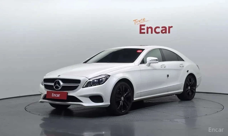Mercedes-Benz CLS 350 d * 4MATIC * AMG * Face * Обдухване * 360 * - 17699 € - 50359070 1 | Car24.bg Mercedes-Benz CLS 350 d * 4MATIC * AMG * Face * Обдухване * 360 * - 17699 € - 50359070 1