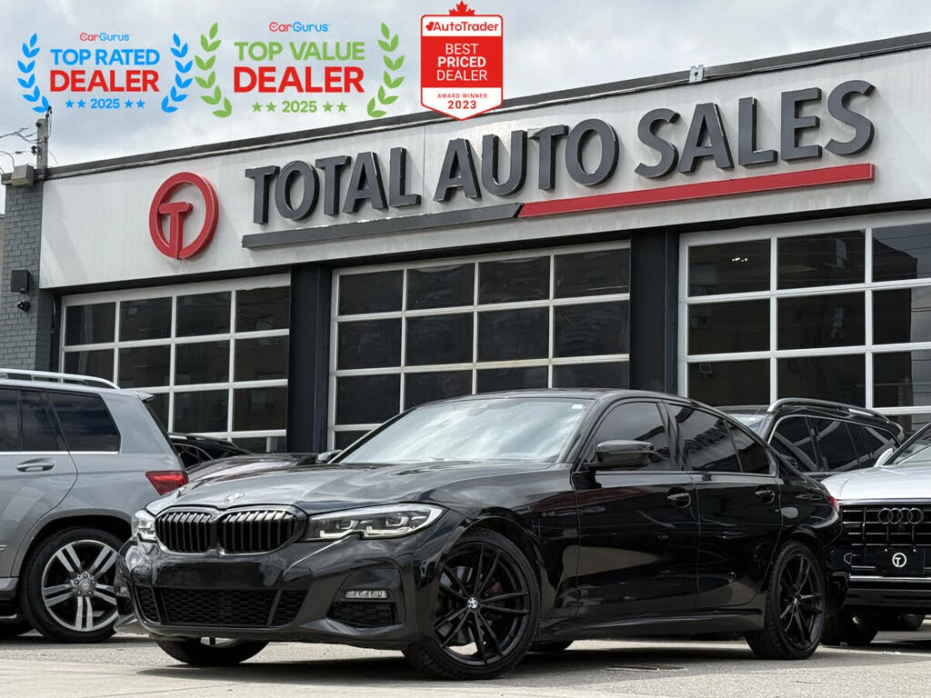 BMW 330 i xDrive !!УНИКАТ!! | Auto.bg — изображение 1 BMW 330 i xDrive !!УНИКАТ!! | Auto.bg — изображение 1