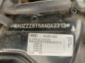 Audi A5 1.8TFSI - [15] 