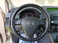 Mazda 5 FACELIFT/7 места - [14] 