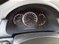 Mazda 5 FACELIFT/7 места - [15] 