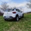 Обява за продажба на Dacia Sandero Stepway 1.0Tce 90 ~23 700 лв. - изображение 3