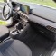 Обява за продажба на Dacia Sandero Stepway 1.0Tce 90 ~23 750 лв. - изображение 7