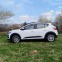 Обява за продажба на Dacia Sandero Stepway 1.0Tce 90 ~23 750 лв. - изображение 5