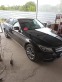 Обява за продажба на Mercedes-Benz C 180 W205 ~40 000 лв. - изображение 2