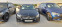 Обява за продажба на Mercedes-Benz C 180 W205 ~40 000 лв. - изображение 1