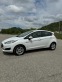 Обява за продажба на Ford Fiesta 1.6  ~16 500 лв. - изображение 1