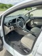 Обява за продажба на Ford Fiesta 1.6  ~16 500 лв. - изображение 6