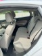 Обява за продажба на Ford Fiesta 1.6  ~16 500 лв. - изображение 10