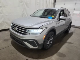 VW Tiguan * SE * CARFAX * БЕЗ ПЪРВОНАЧАЛНА ВНОСКА - Car24.bg VW Tiguan * SE * CARFAX * БЕЗ ПЪРВОНАЧАЛНА ВНОСКА