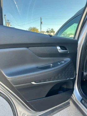 Hyundai Santa fe Ultimate Calligraphy PANO* 360CAM* ОБДУХВАНЕ* - 44100 лв. / 22547.97 € - 94825259 8 | Car24.bg Hyundai Santa fe Ultimate Calligraphy PANO* 360CAM* ОБДУХВАНЕ* - 44100 лв. / 22547.97 € - 94825259 8