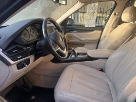 BMW X5 xDrive 3.0d F15 - 17950 € / 35107.15 лв. - 42401474 6 | Car24.bg BMW X5 xDrive 3.0d F15 - 17950 € / 35107.15 лв. - 42401474 6