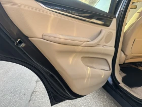 BMW X5 xDrive 3.0d F15 - 17950 € / 35107.15 лв. - 42401474 12 | Car24.bg BMW X5 xDrive 3.0d F15 - 17950 € / 35107.15 лв. - 42401474 12