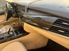 BMW X5 xDrive 3.0d F15 - 17950 € / 35107.15 лв. - 42401474 8 | Car24.bg BMW X5 xDrive 3.0d F15 - 17950 € / 35107.15 лв. - 42401474 8