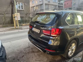 BMW X5 xDrive 3.0d F15 - 17950 € / 35107.15 лв. - 42401474 4 | Car24.bg BMW X5 xDrive 3.0d F15 - 17950 € / 35107.15 лв. - 42401474 4