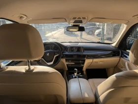 BMW X5 xDrive 3.0d F15 - 17950 € / 35107.15 лв. - 42401474 11 | Car24.bg BMW X5 xDrive 3.0d F15 - 17950 € / 35107.15 лв. - 42401474 11