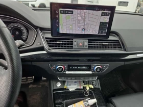 Audi Q5 * CARFAX * АВТОКРЕДИТ БЕЗ ПЪРВОНАЧАЛНА ВНОСКА | Auto.bg — изображение 9 Audi Q5 * CARFAX * АВТОКРЕДИТ БЕЗ ПЪРВОНАЧАЛНА ВНОСКА | Auto.bg — изображение 9